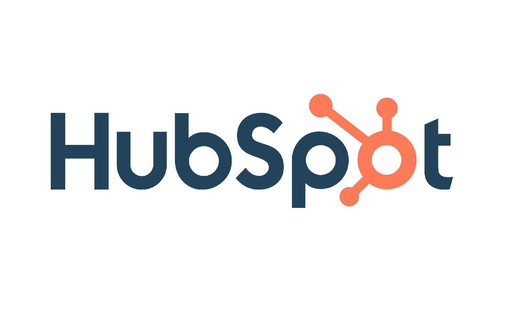 HubSpot-Integration
