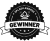 Splash Awards Gewinner 2023