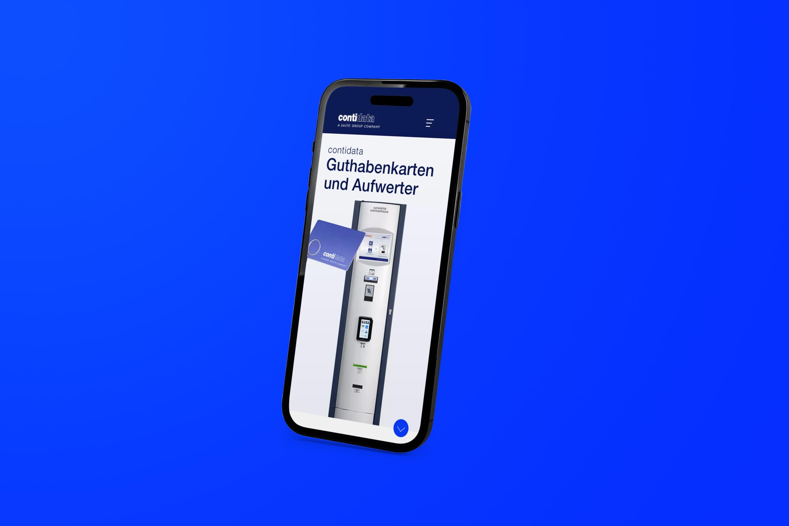 Contidata-Hero-phone