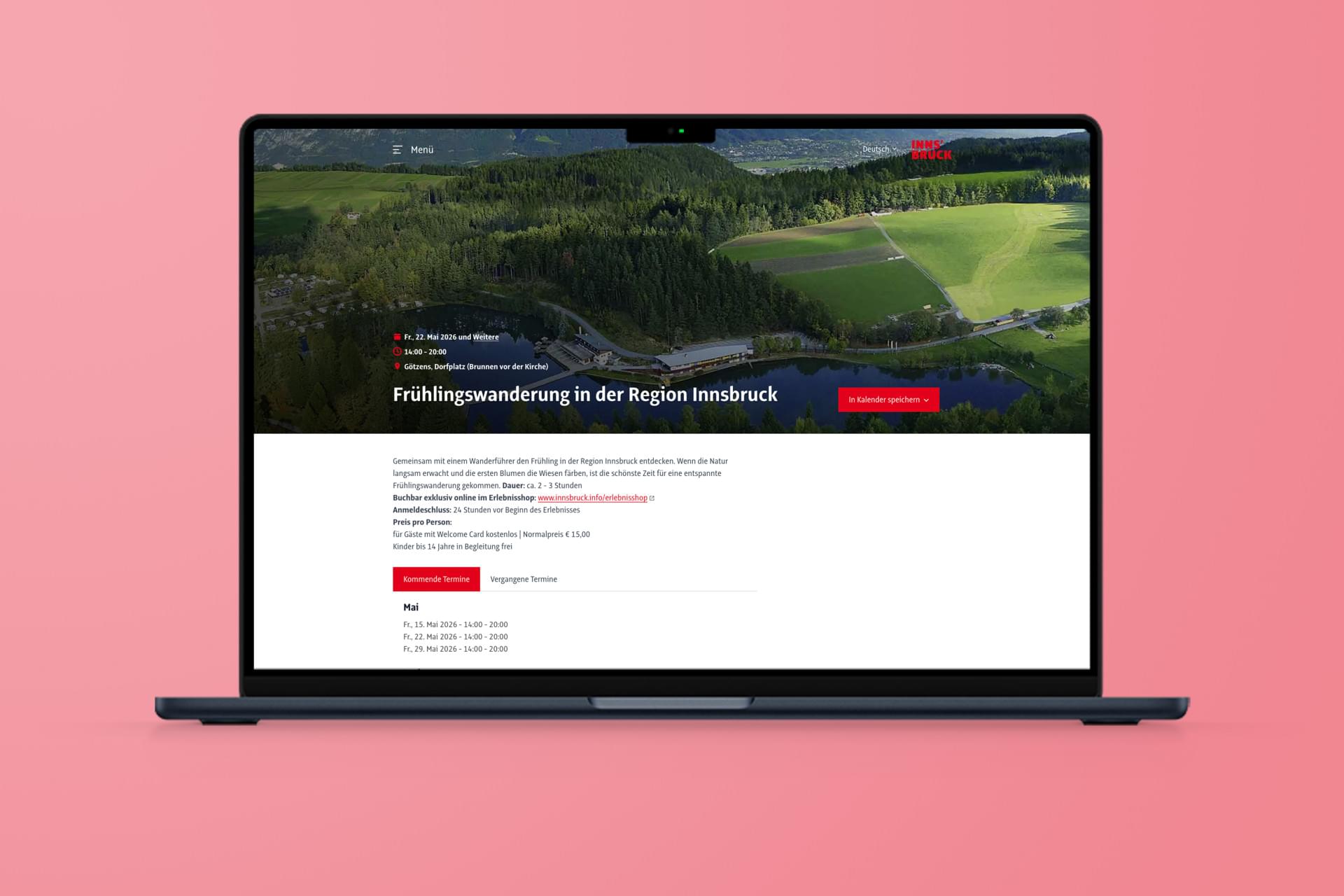Code-Q-Projekte-Innsbruck-Termine-laptop
