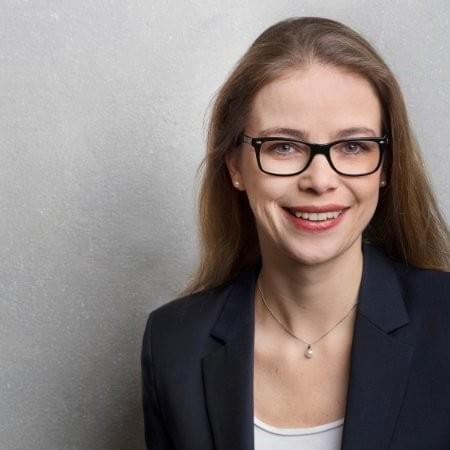 Julia Buß