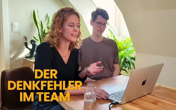 KI im Content-Prozess