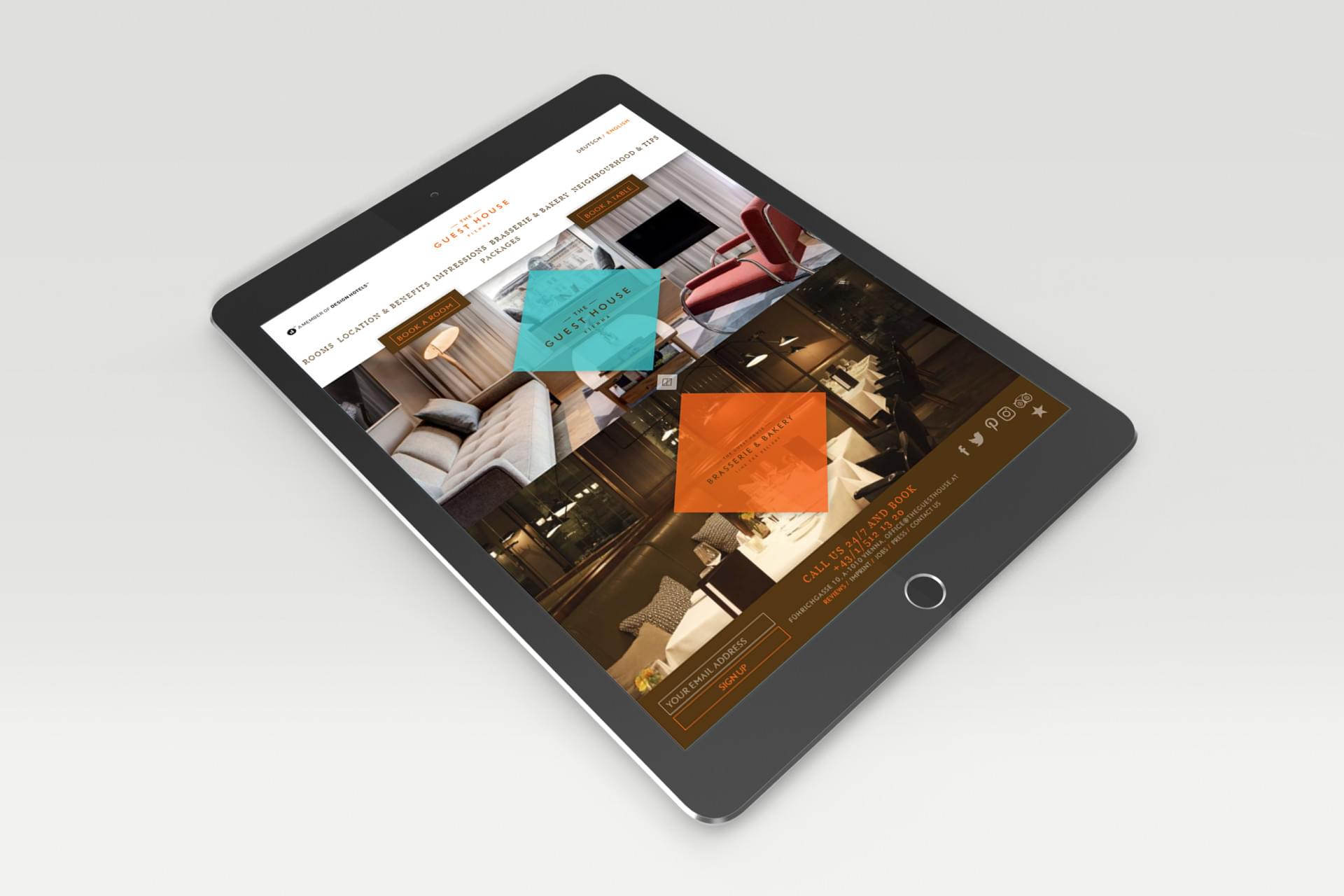 iPad v1 2880px v1