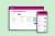 Magenta IoT Verkaufstool