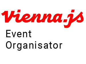 ViennaJS
