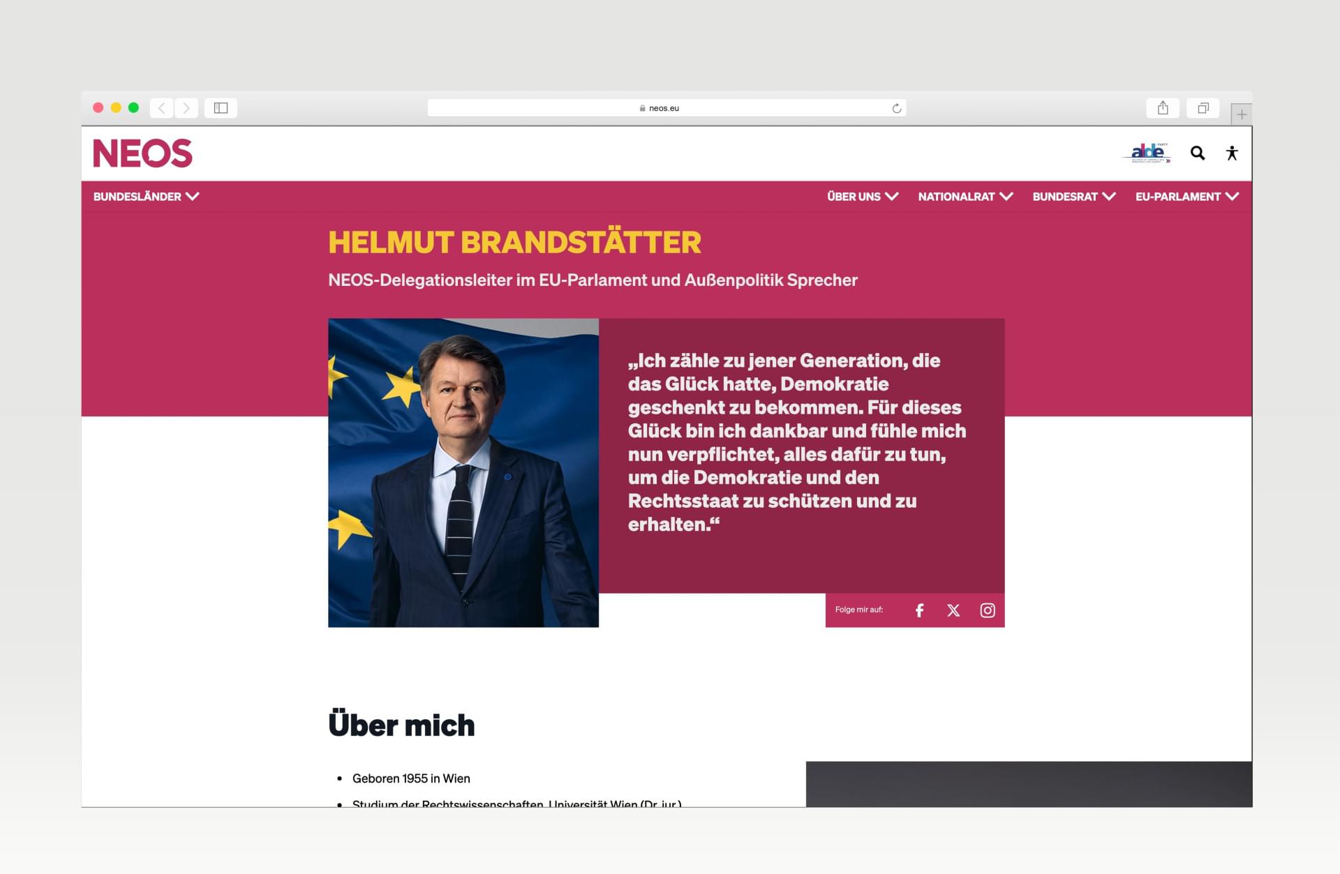 12-personenseite-brandstaetter  desktop-gray-mockup