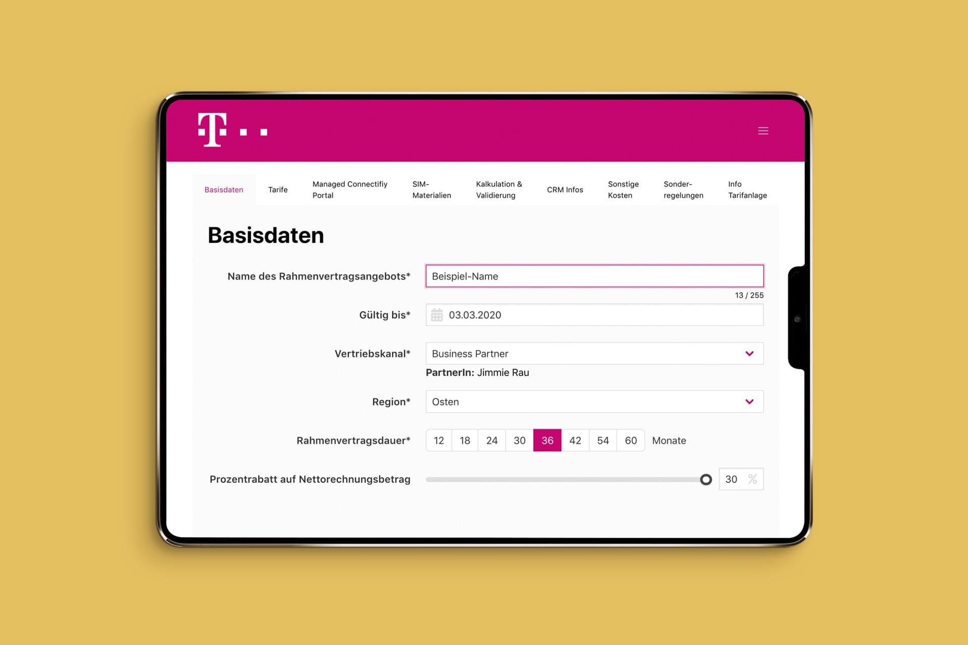 Tablet Bildschirmfoto 2019-03-16 um 19.32.38 YELLOW