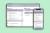 SimplyTax Buchhaltungssoftware