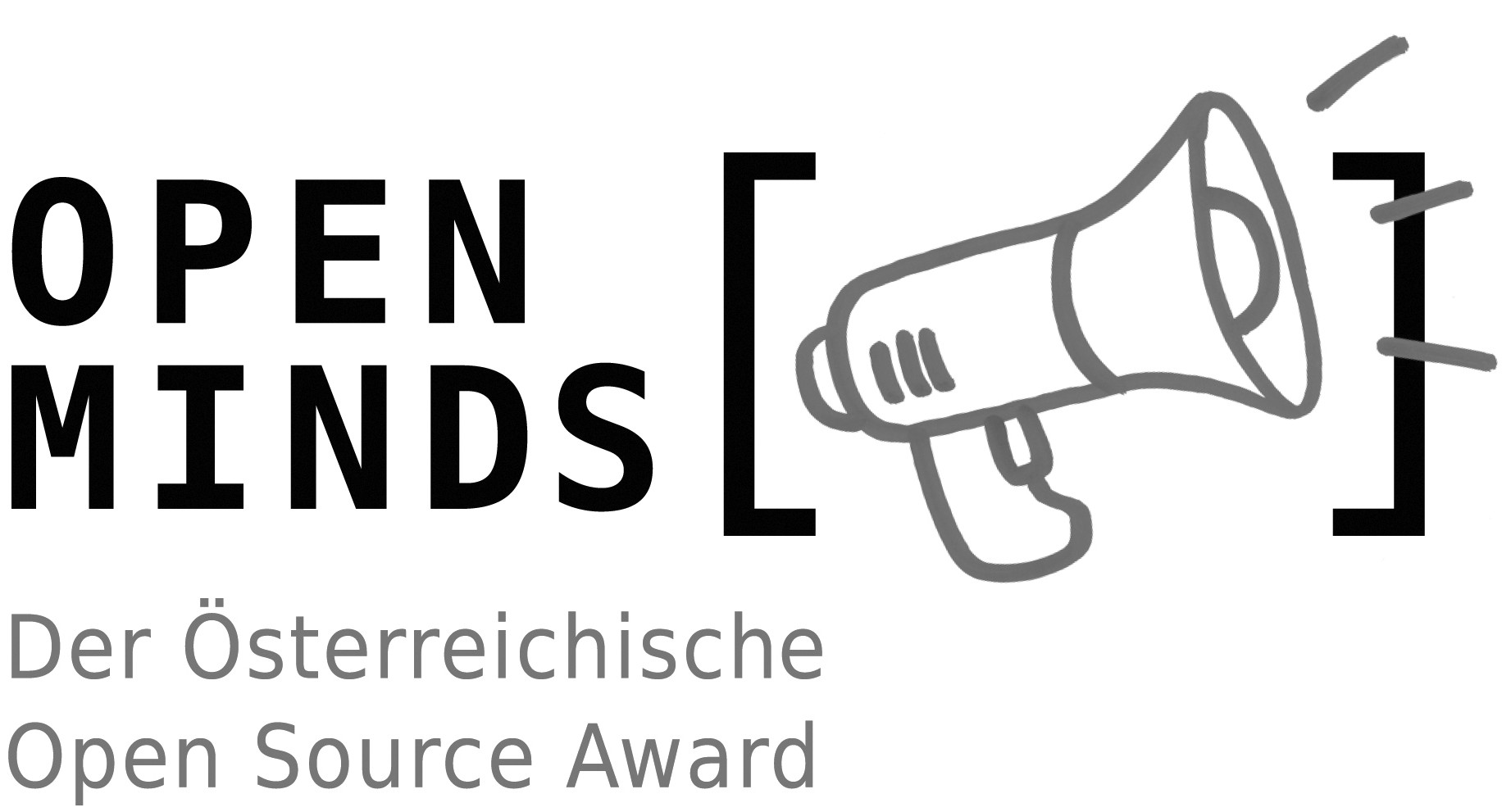Open Minds Award