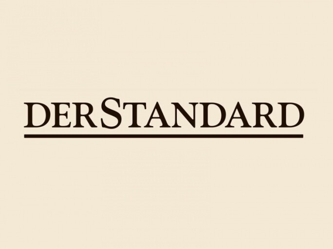 Der Standard