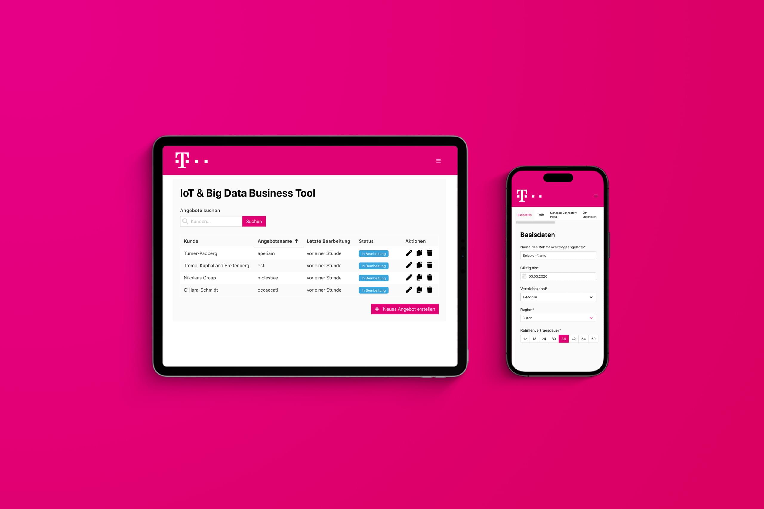 Magenta-IoT-Verkaufstool-Hero-tablet-phone