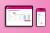 Magenta IoT Verkaufstool