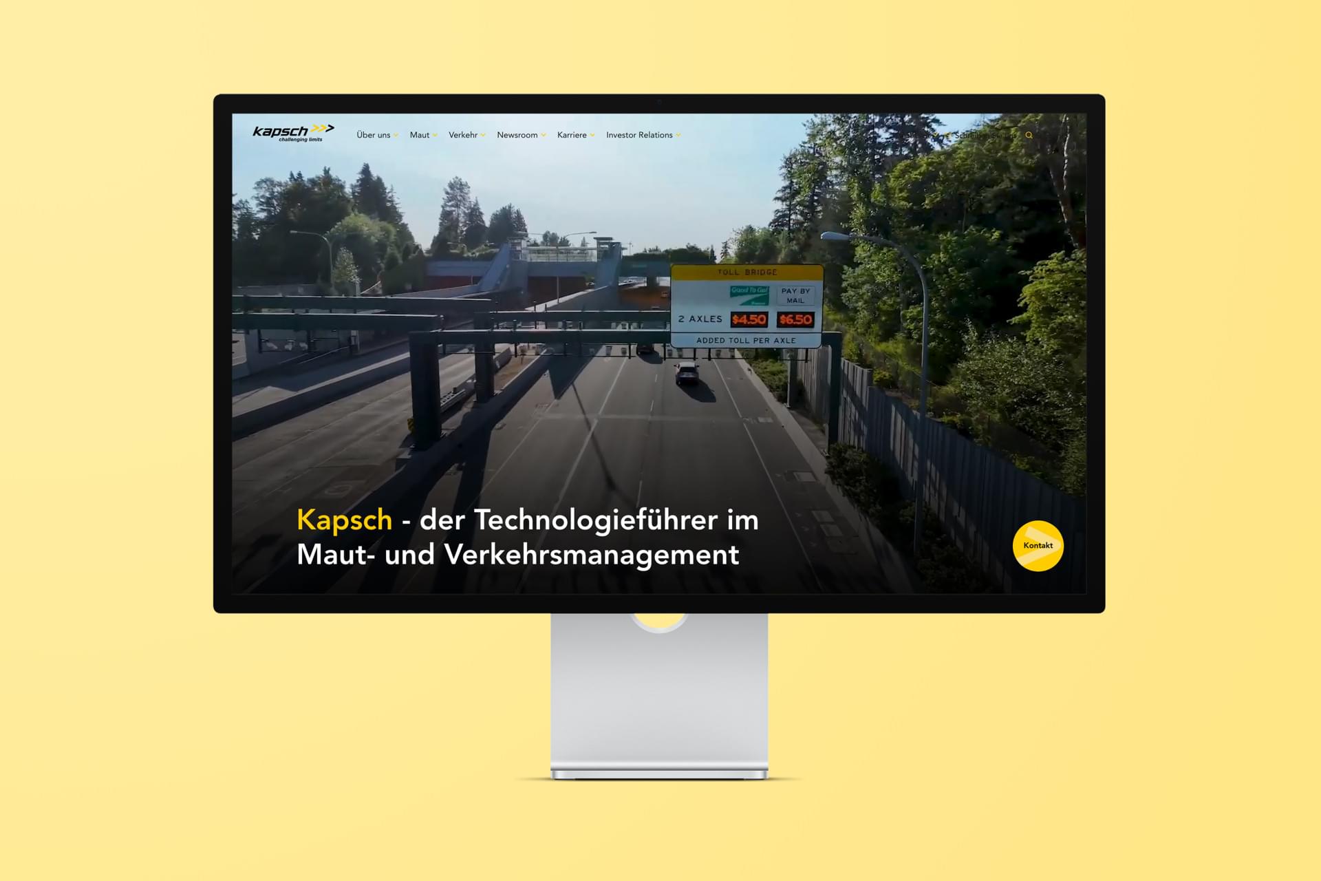 Code-Q-Projekte-Kapsch-screen