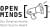 Open Minds Award