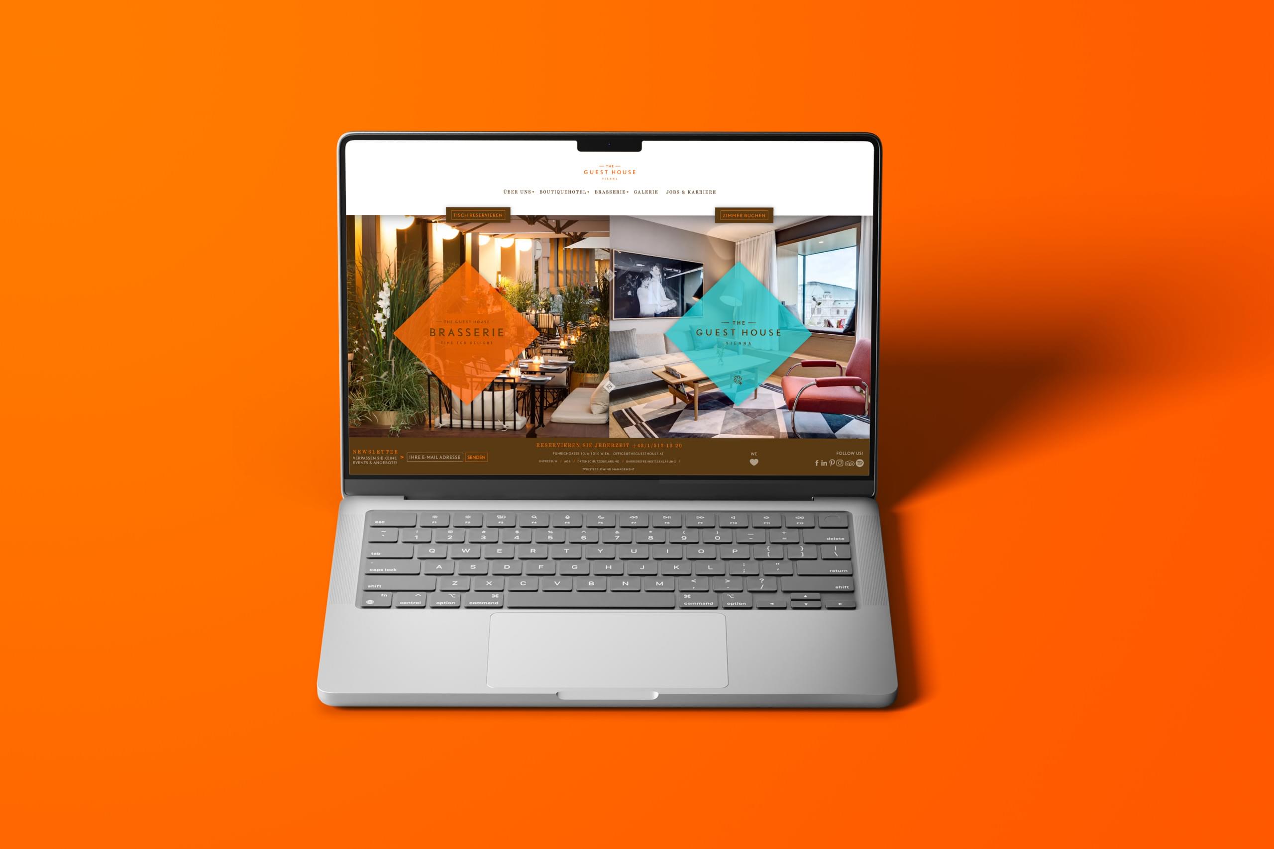 The-Guesthouse-Vienna-Hero-laptop