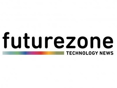 Futurezone