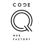 Code Q