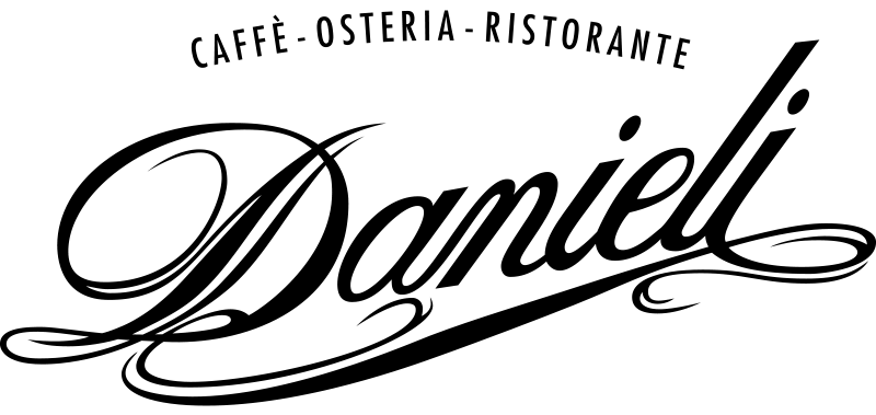 danieli-logo