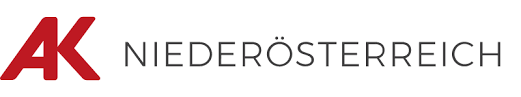 ak-niederoesterreich-logo