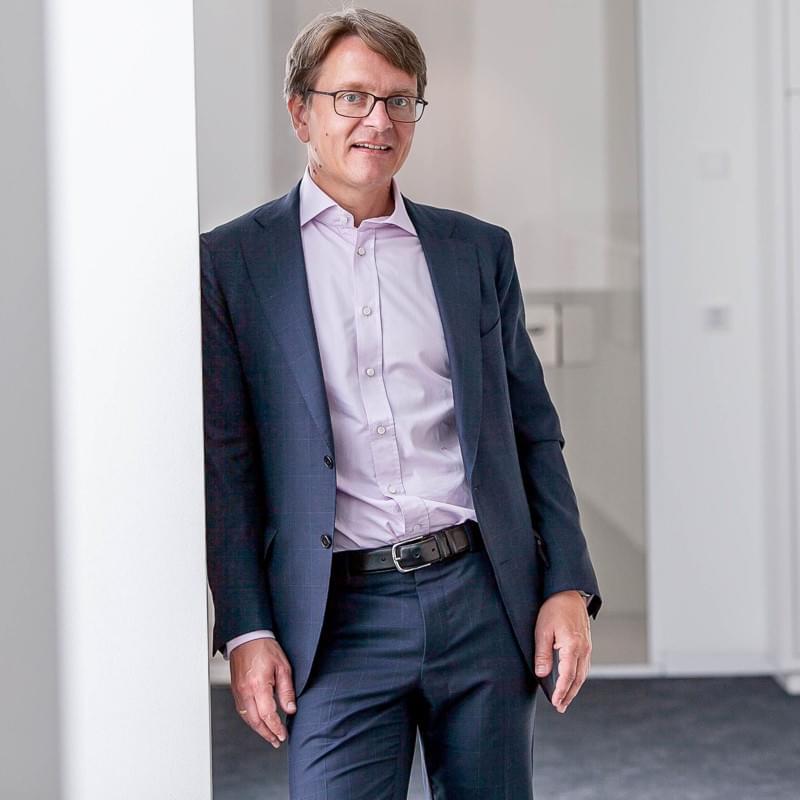 Gernot Keusch AUTO STAHL
