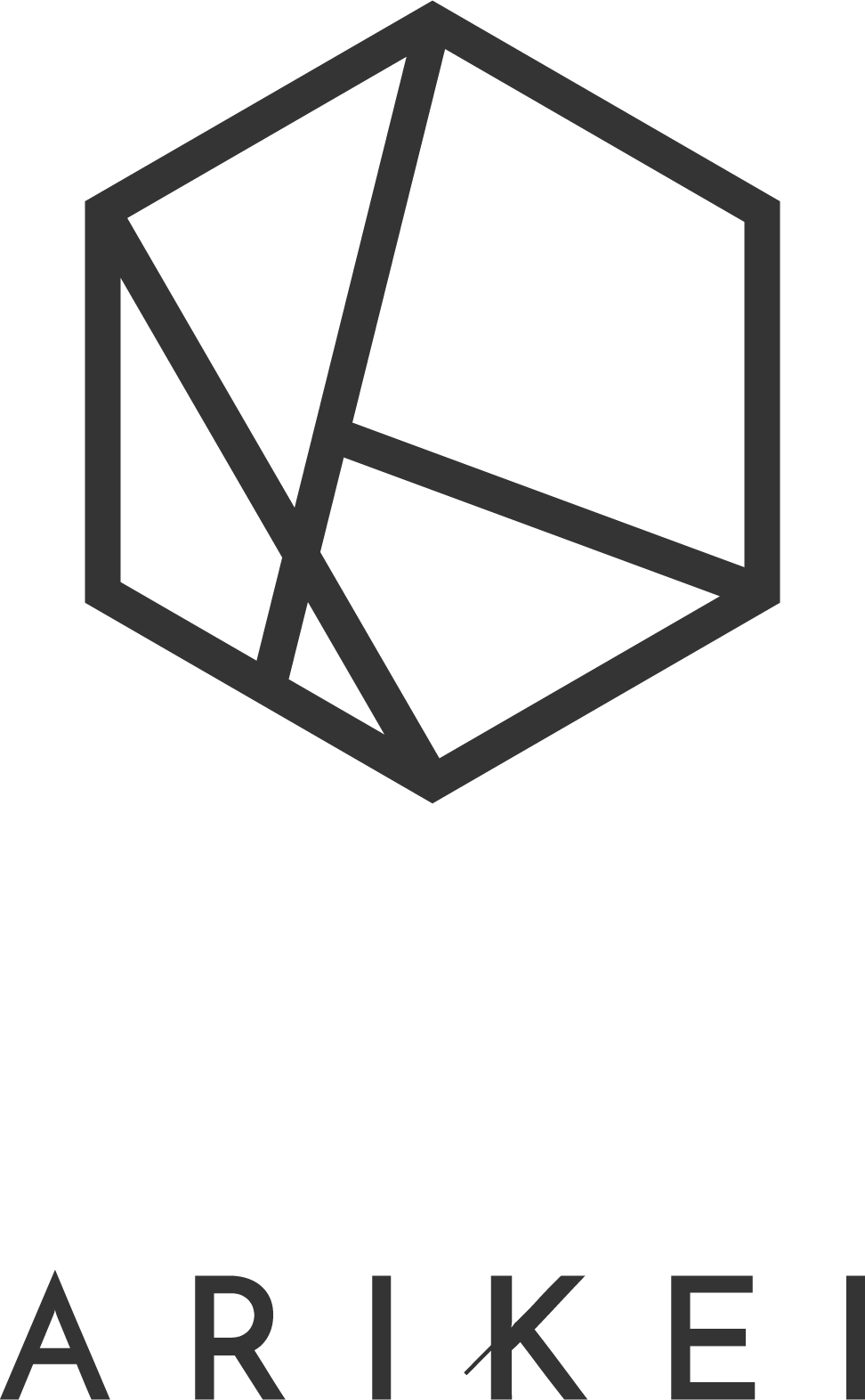 Element 2@10x