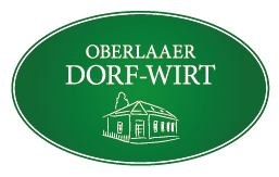 OberlaaerDorfWirt