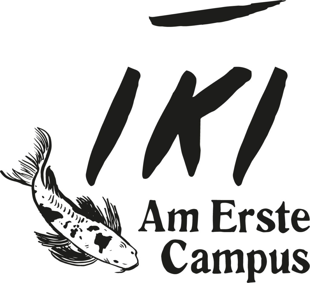 IKI-Logo-1024x934