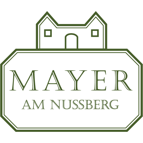 mayer am nussberg