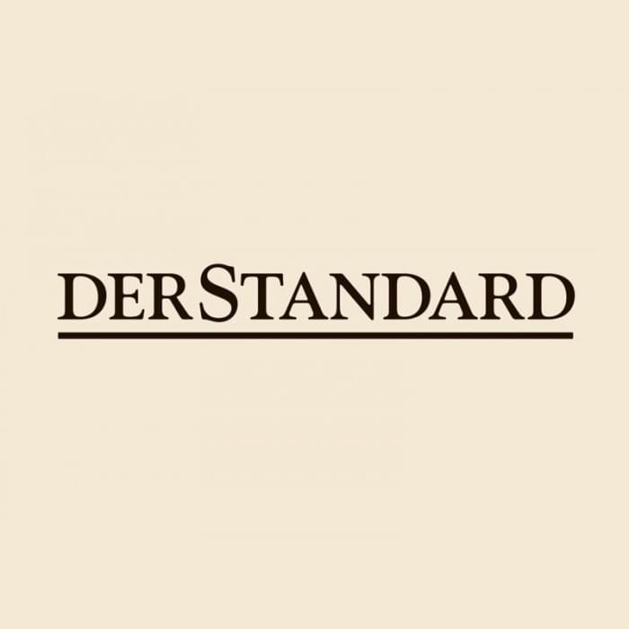 derstandard-logo-quadratisch