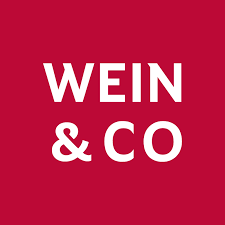 WeinCo