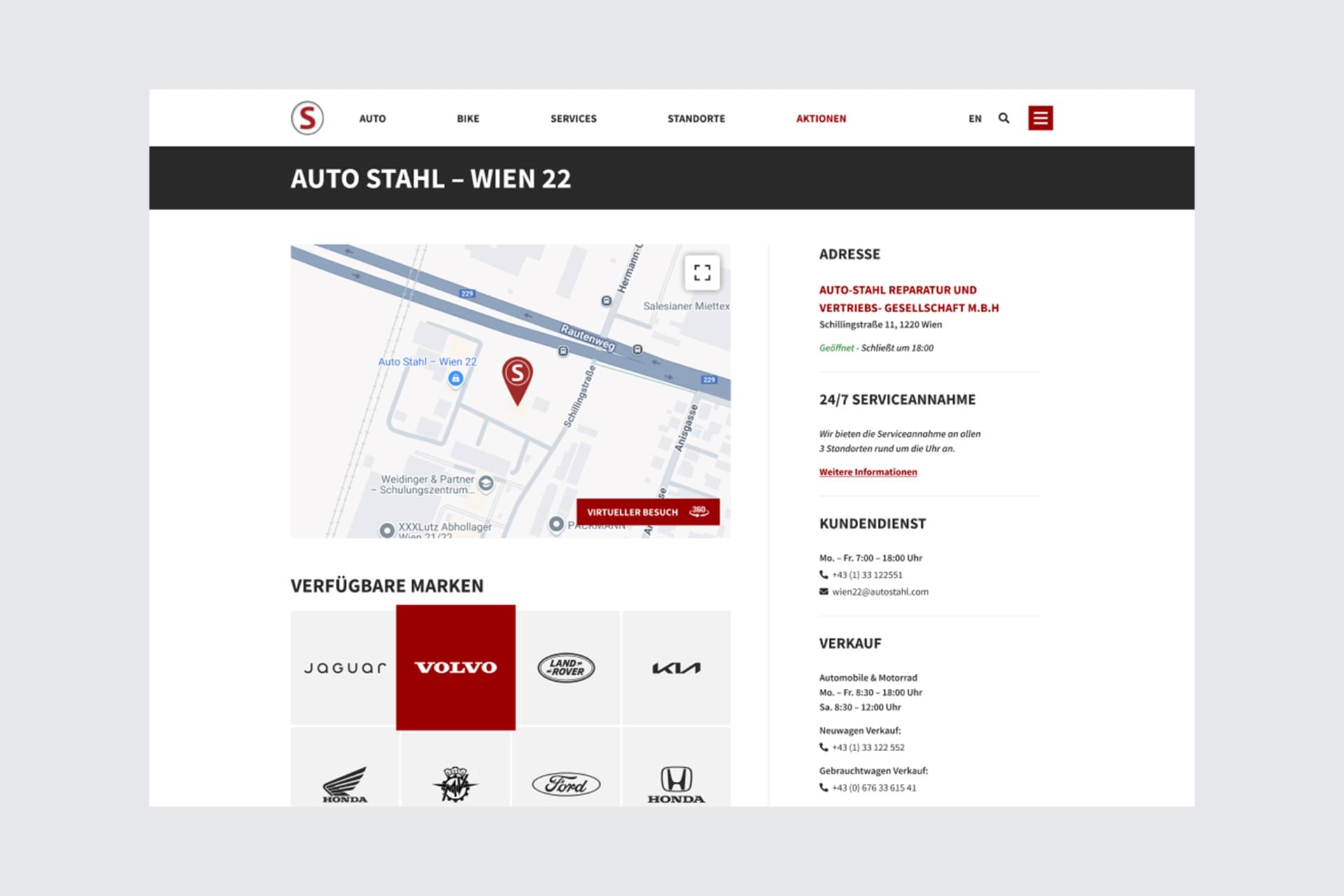 Auto-Stahl-screen-2