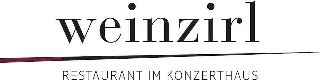 weinzirl