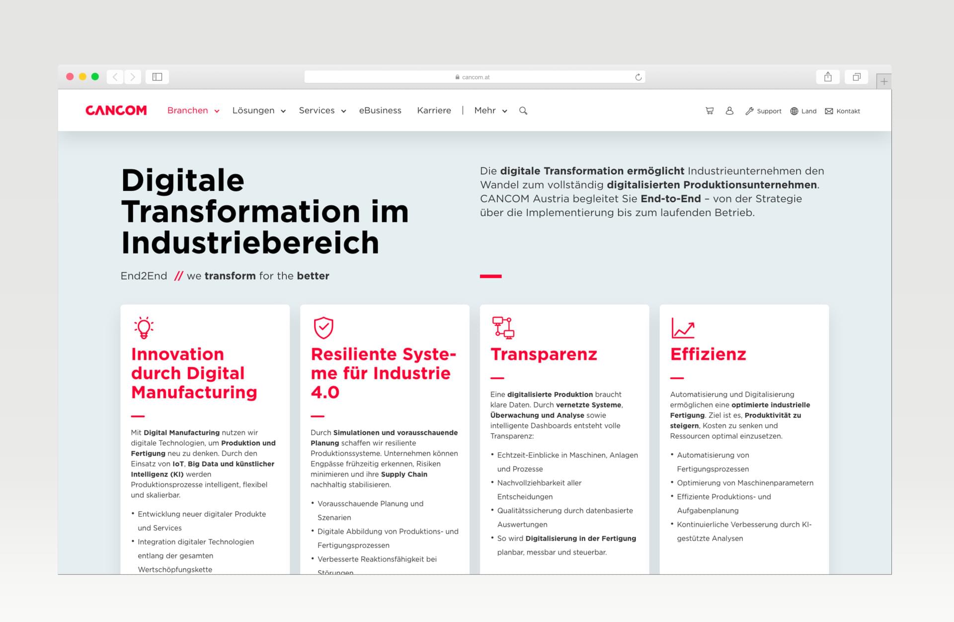 04-manufacturing-digitale-transformation  desktop-gray-mockup