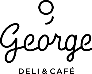 george-logo-black-2