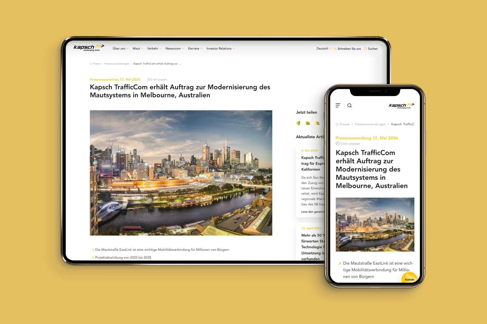 05-presse-ktc-20260513-de  tablet-mobile-yellow-mockup