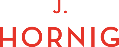 JHornig-Logo-rot