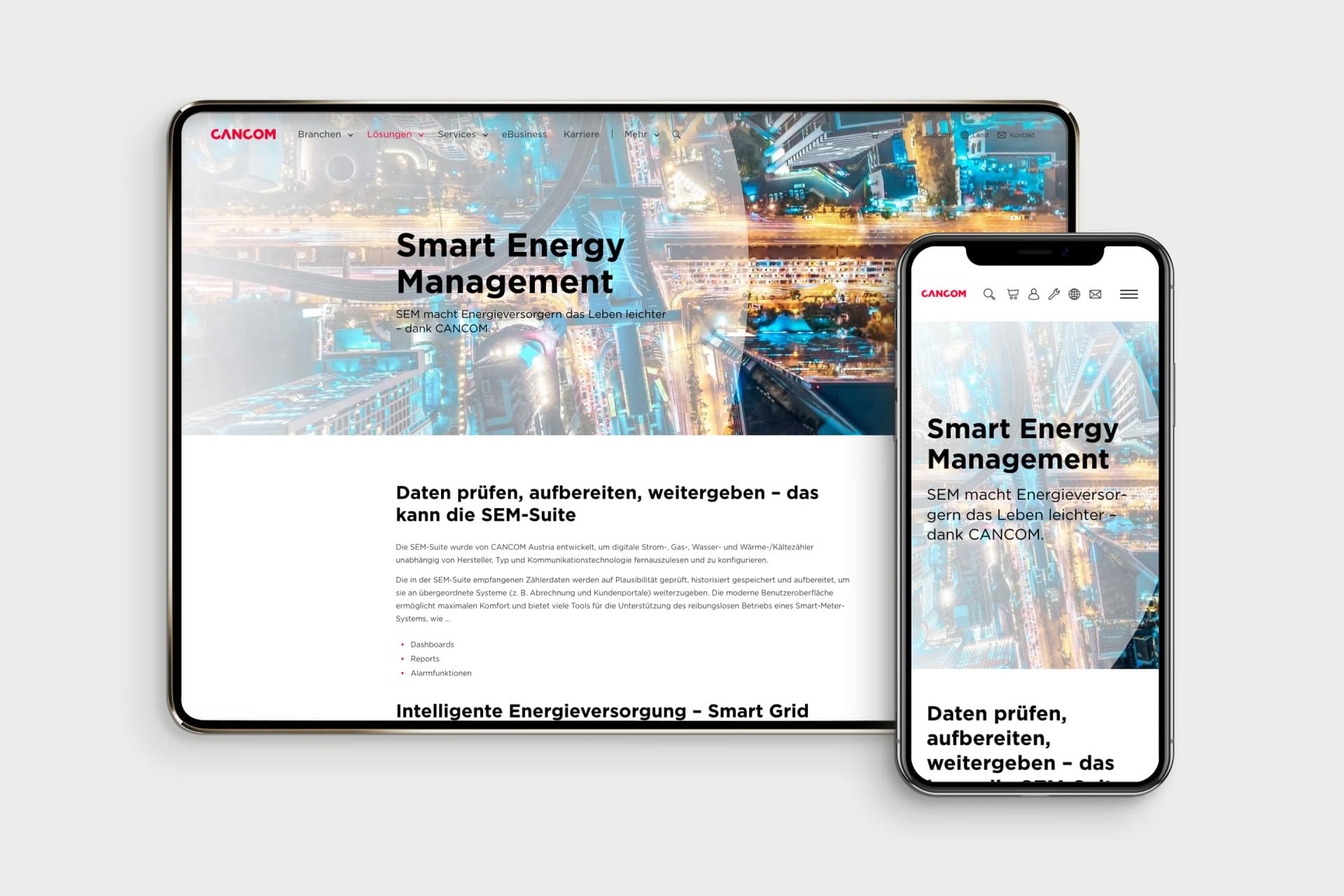 13-smart-energy-management  tablet-mobile-gray-mockup