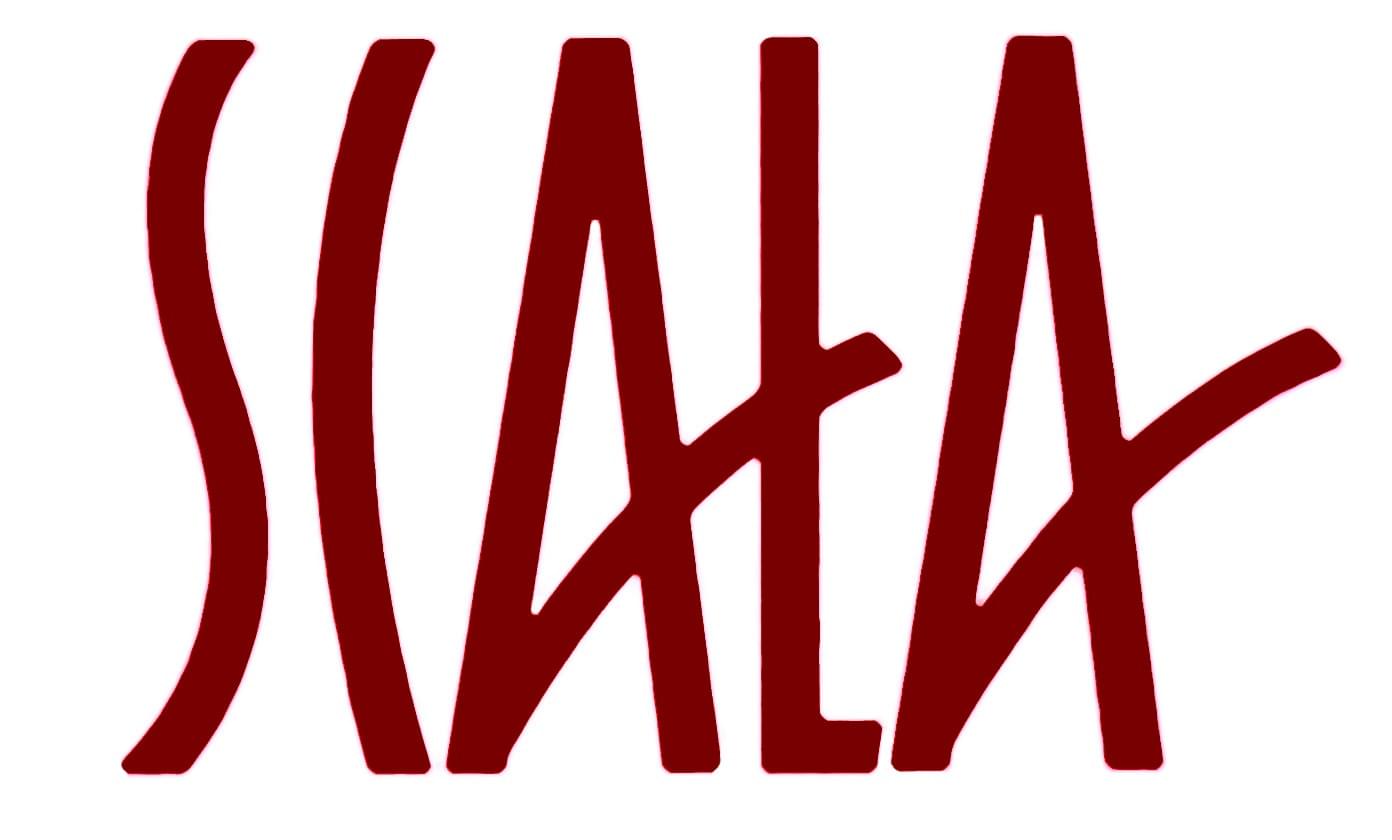 Scala