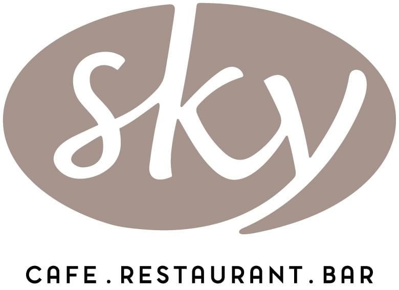 SKY-logo
