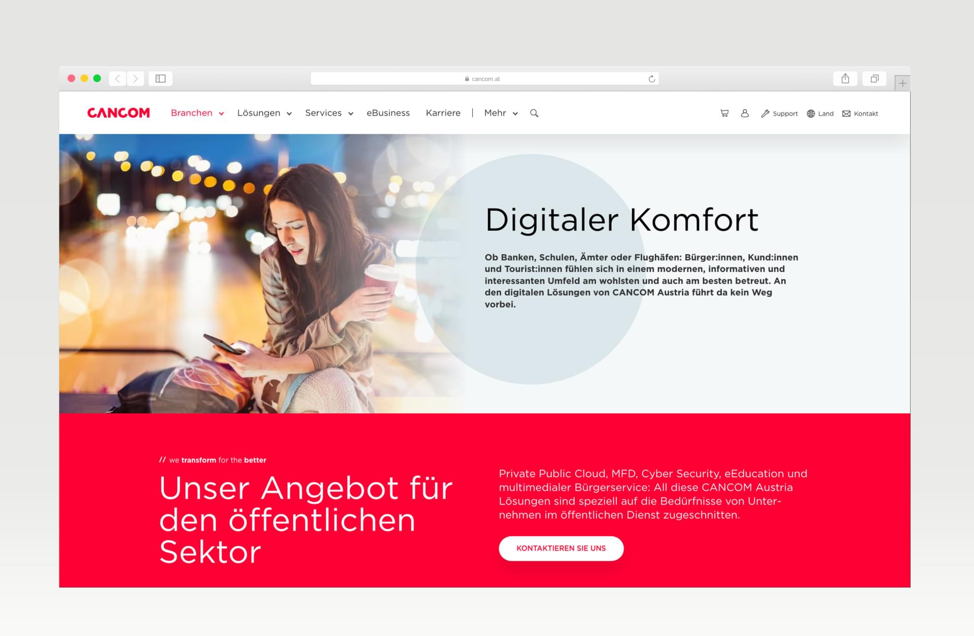 07-public-digitaler-komfort  desktop-gray-mockup