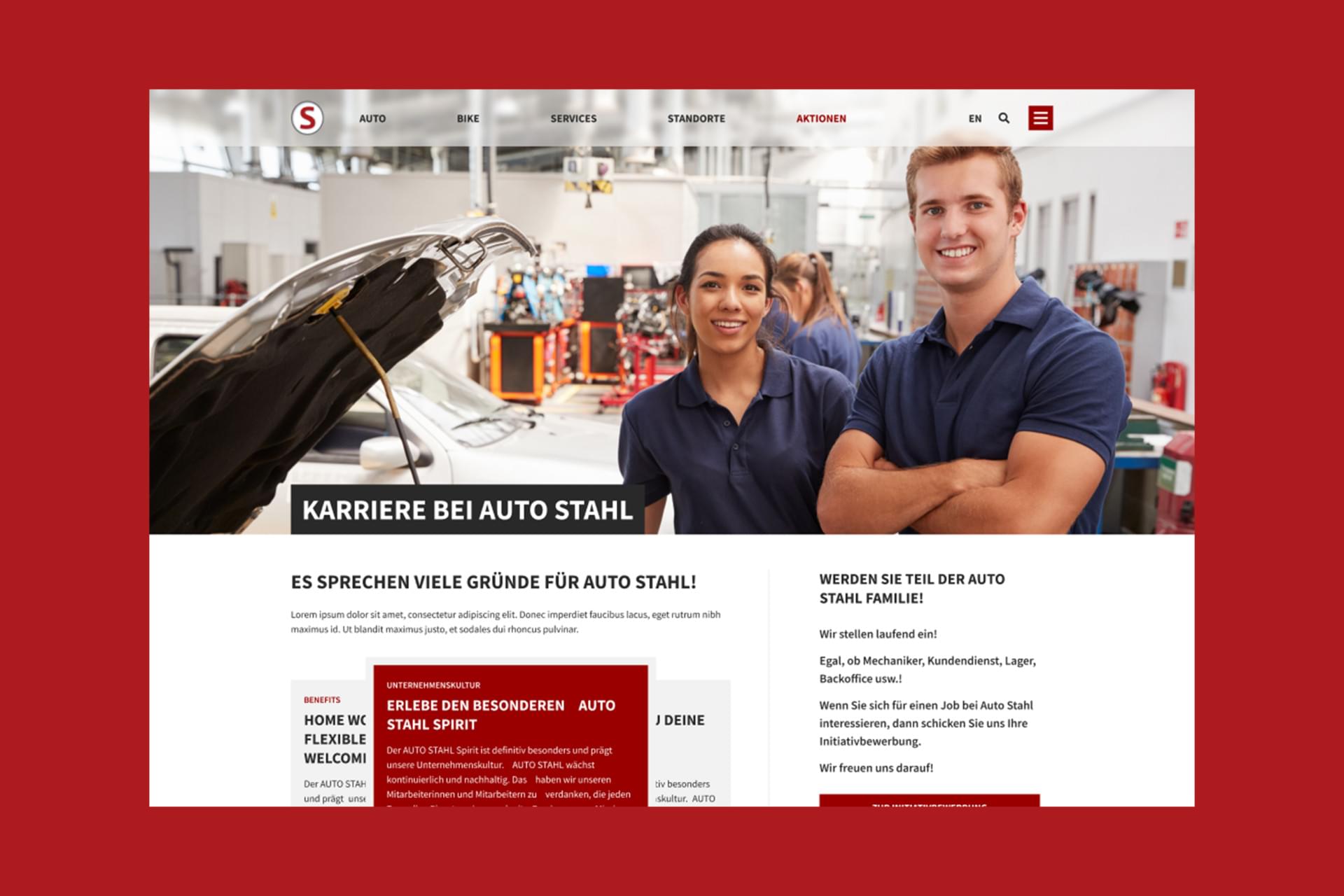 Auto-Stahl-screen-1
