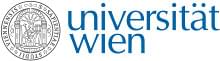 universität-wien